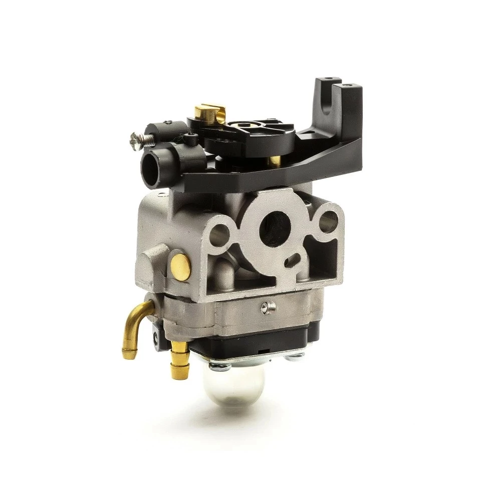 Kit Carburatore Di Ricambio Per Motori GX25 GX25N GX25NT Gx35 Fg110 Fg110k1 Hht35 Hht25s 4 Tempi Kit Carburatore Di Ricambio Per Motori GX25 GX25N GX25NT Gx35 Fg110 Fg110k1 Hht35 Hht25s 4 Tempi
