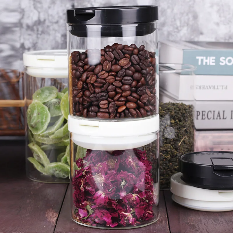 borosilicate-glass-jar-with-lid