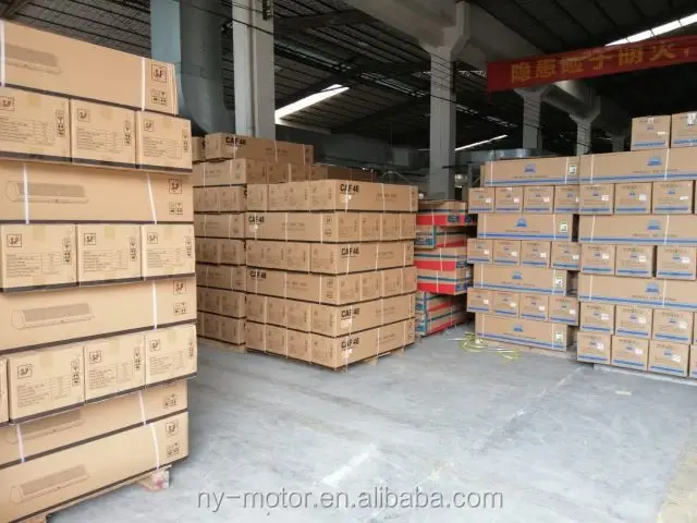 Cabinet Air Conditioner, 3800, CFM - detail 16