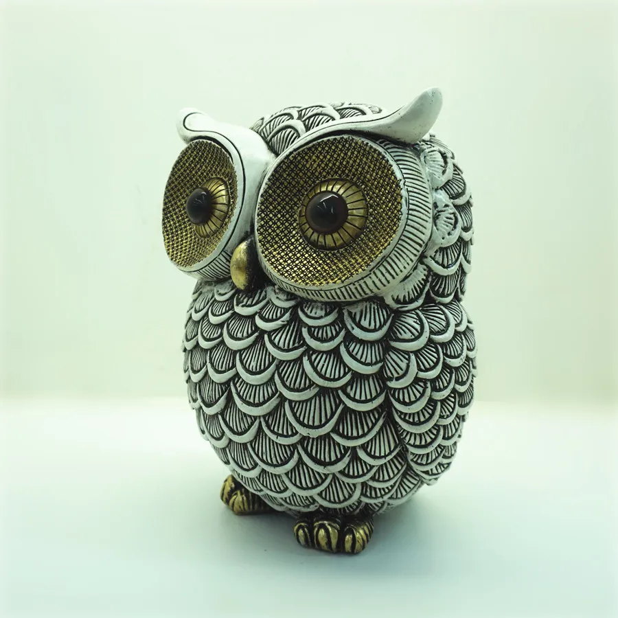 owl (15).jpg