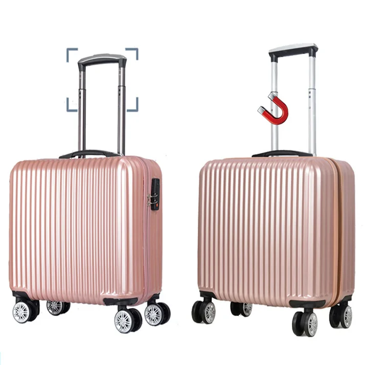 luggage (5).png