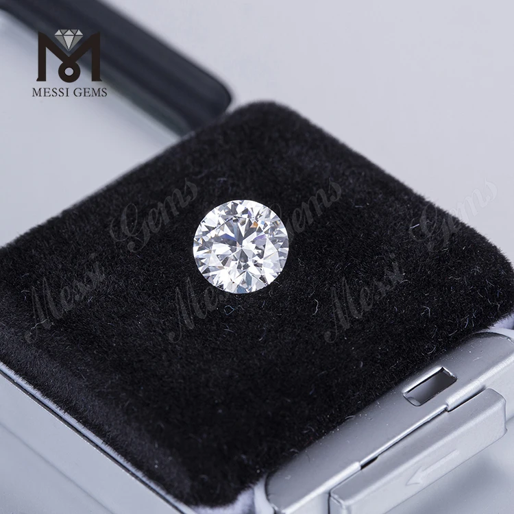 Messi Gems Whole Lab Grown Diamond Price Per Carat 5069 Points Created