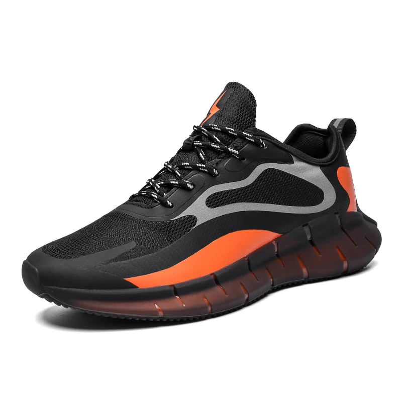 tenis de basquete personalizado