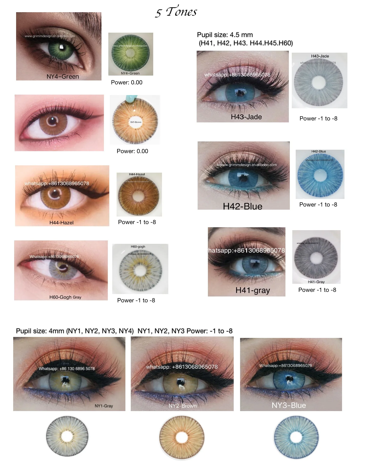 5 tones.png