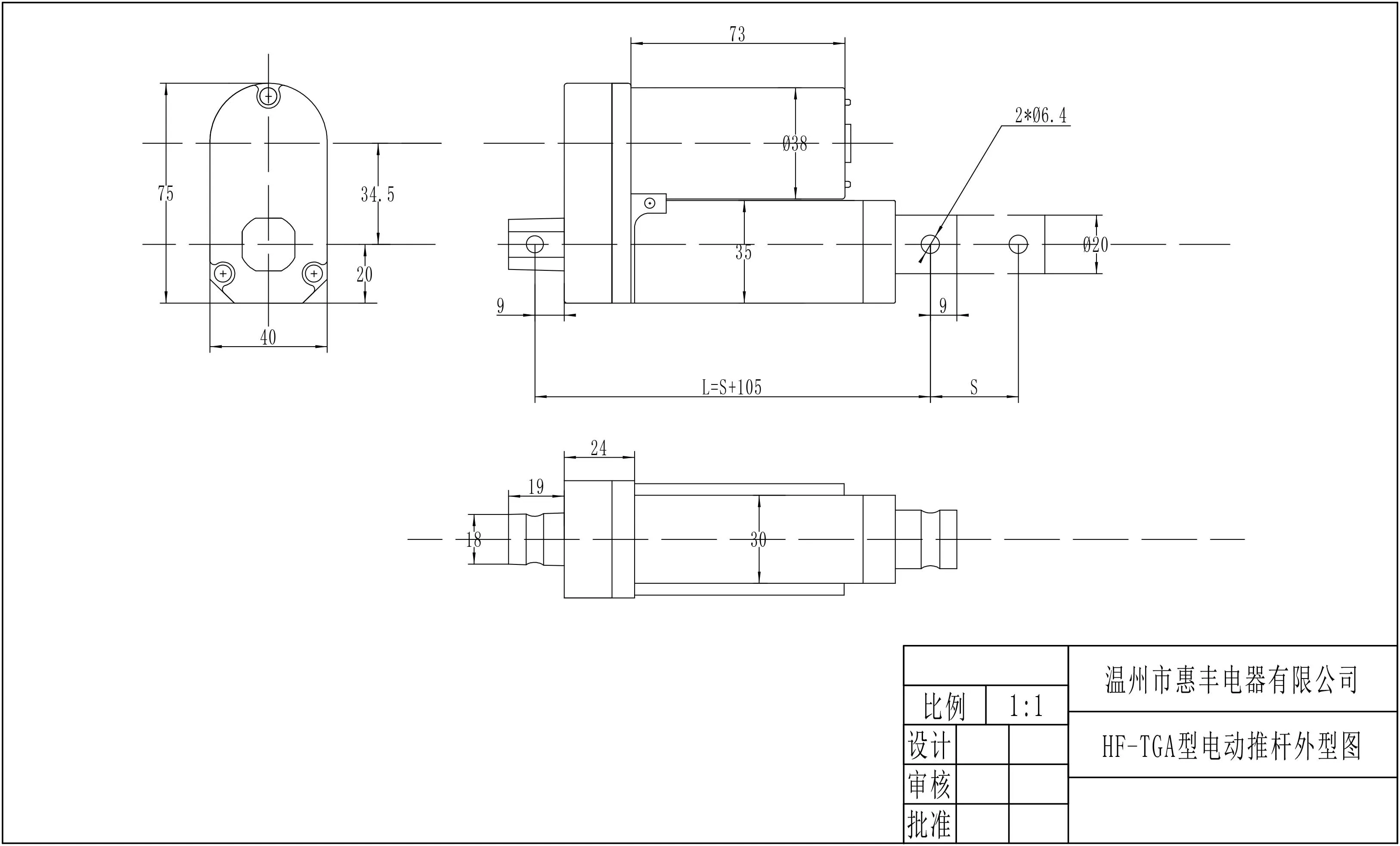 HF-TGA.jpg