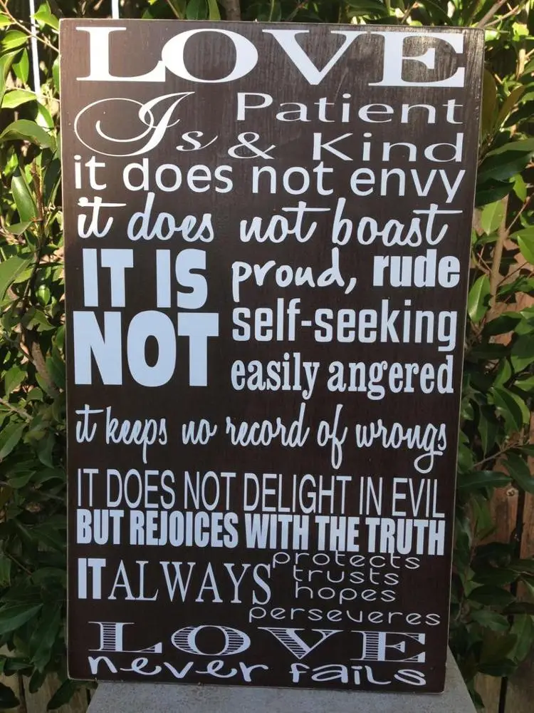 Custom-Home-decoration.jpg
