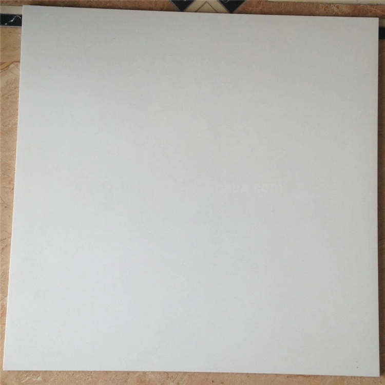 special sale 600*600mm Whole cast glaze Ceramic Floor Tile