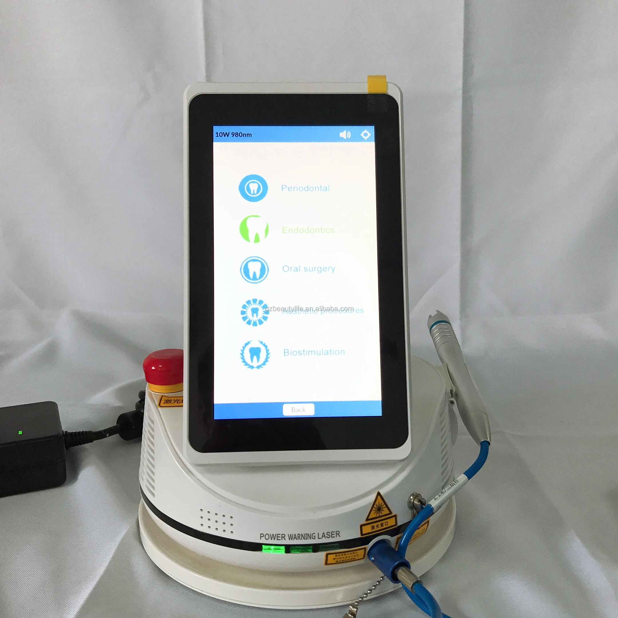 class iv laser for sale