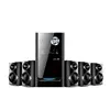 Selling Powerful Speaker 3.1 Surround Sound Home Theater