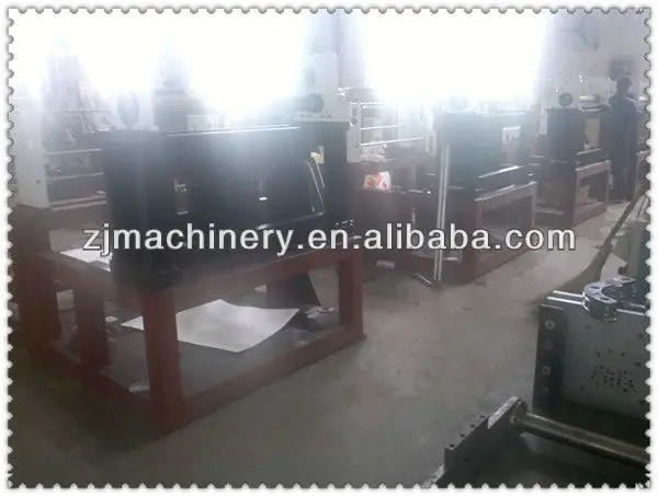 rotary punching machine big production line.jpg
