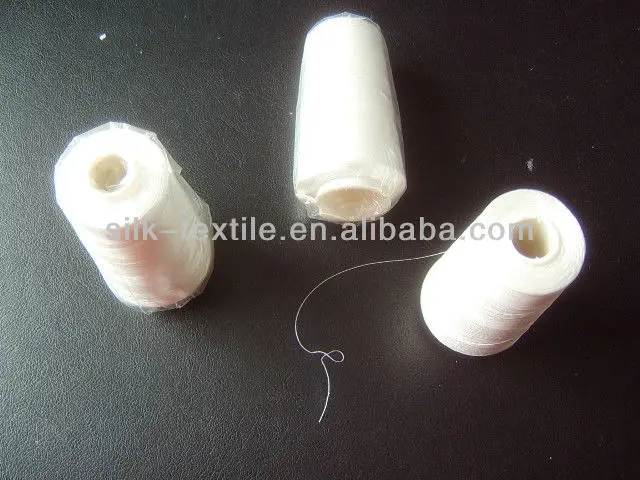 silk thread for industrial sewing110g3.jpg