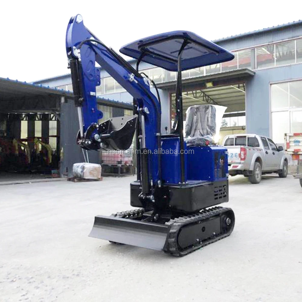 Cheap Small Mini Used Excavators For Sale In Euro,Chile Buy Cheap