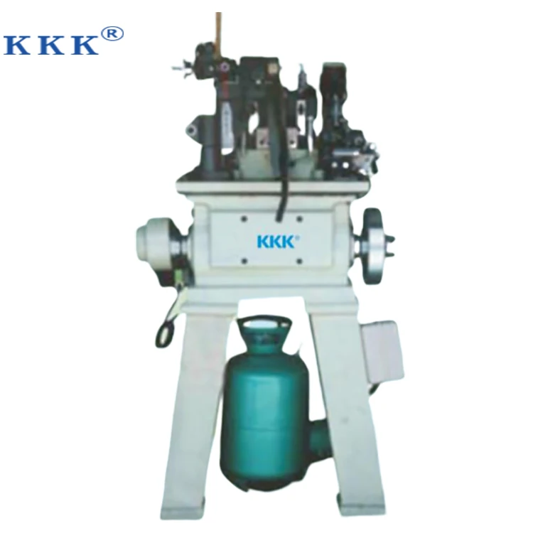 KKK-M30-removebg-preview.jpg