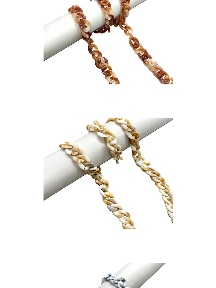 acrylicchain_03.jpg