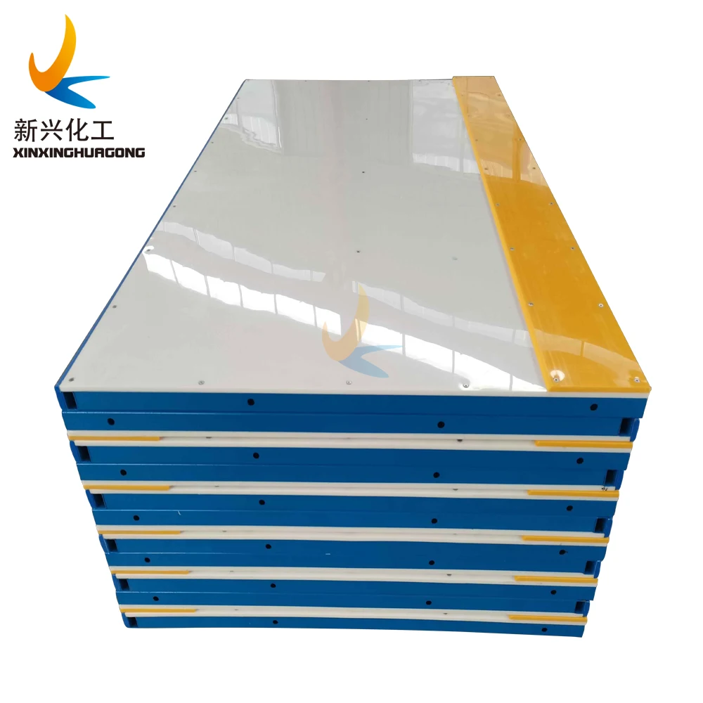 Removable Arena Dasher Boards For Ice Skating Indoor Soccer Rink Fence Wall Buy Ice Rink