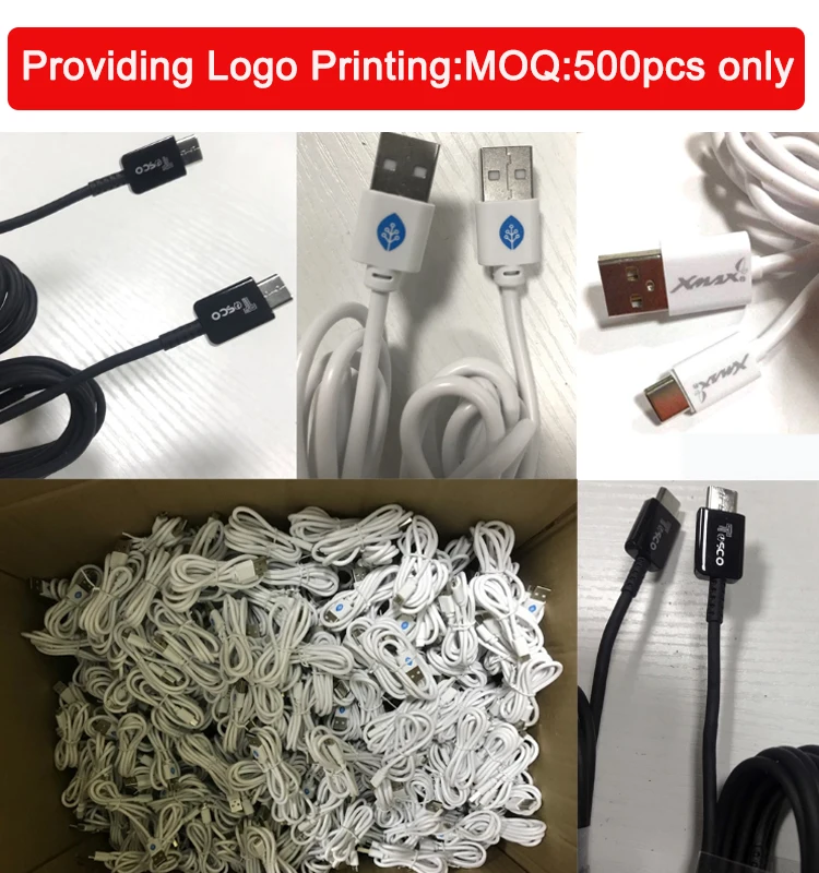 Factory Price Cheap Colorful Multifunction 15cm 2A Mobile Phone 3 in 1 Charging USB Data Cable For Iphone - ANKUX.COM