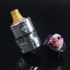 High Quality SXK Factory 1:1 Clone Atomizer Pico v2 Rta
