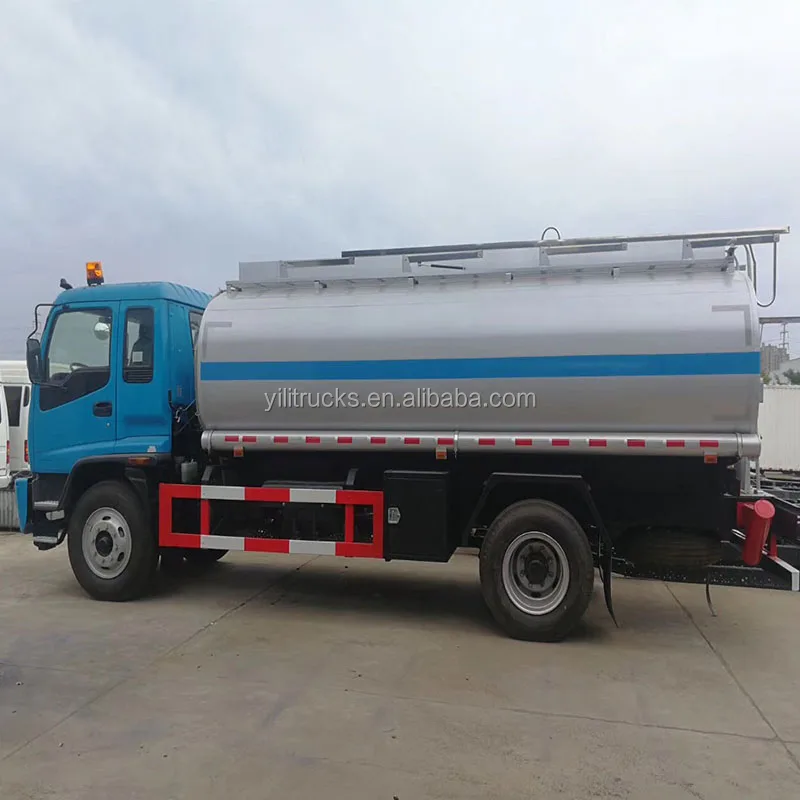 fuel tank truck (6).jpg