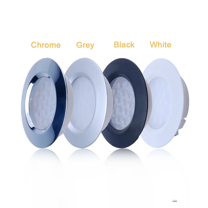 Motion sensor outdoor furniture led light, new product launch in china led cabinet puck light