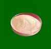 Bio-pesticide Validamycin A CAS No. 37248-47-8