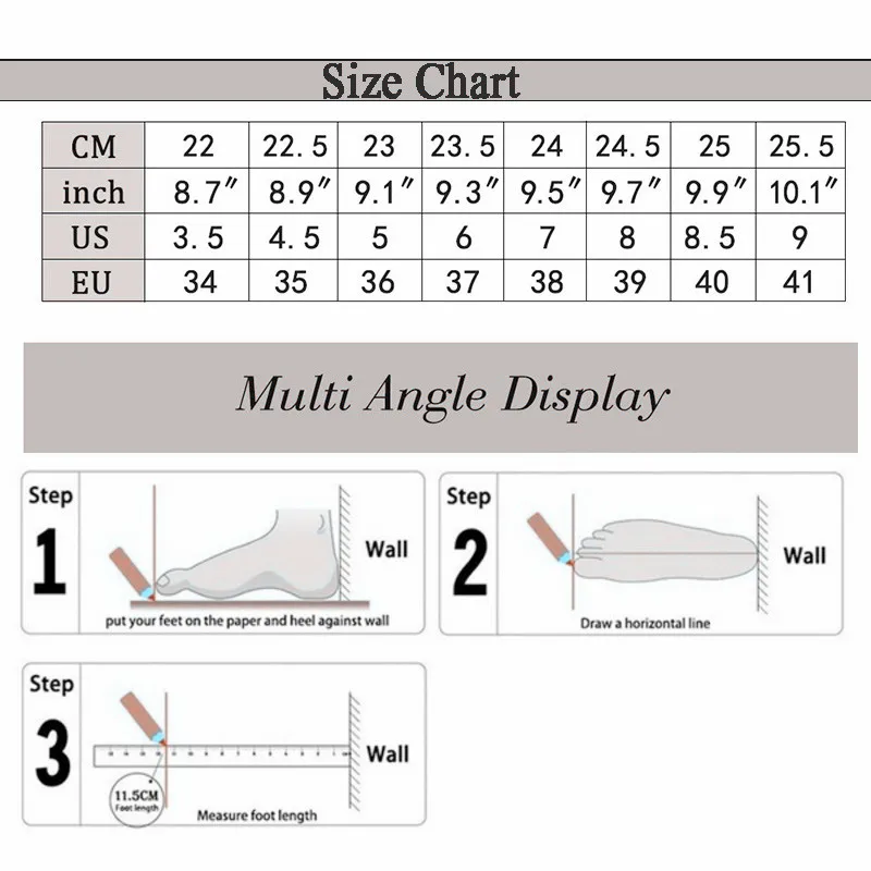 Flamenco Dance Shoes Latin High Heel Shoes Comfortable Practice Women's Adult With Soft Bottom Modern Dance Shoes