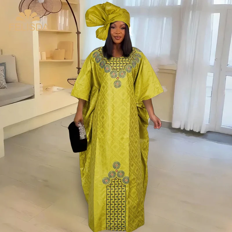 Wholesale kenya ghana african clothing church dress latest bubu dress african dresses for women clothing abaya woman muslim dress wedding bridesmaid