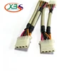High quality Terminal power line for computer host internal wiring