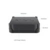 MINIX J50C-4, Intel Pentium J5005 mini PC with Windows 10 Pro [4GB/128GB SSD/Dual-Band Wi-Fi/Gigabit Ethernet/4K Triple Display