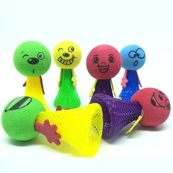 jumping toys for kids pictures