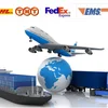 USA taobao agent dropshipping to worldwide and sourcing agent wanted in China drop shipping program