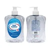 /product-detail/wholesale-toilet-oem-bulk-pocket-hand-sanitizer-liquid-alcohol-antibacterial-hospital-hand-sanitizer-62487137175.html