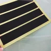 china 230V room Far Infrared carbon heater Room Heating Panel For Electric Panel Heater