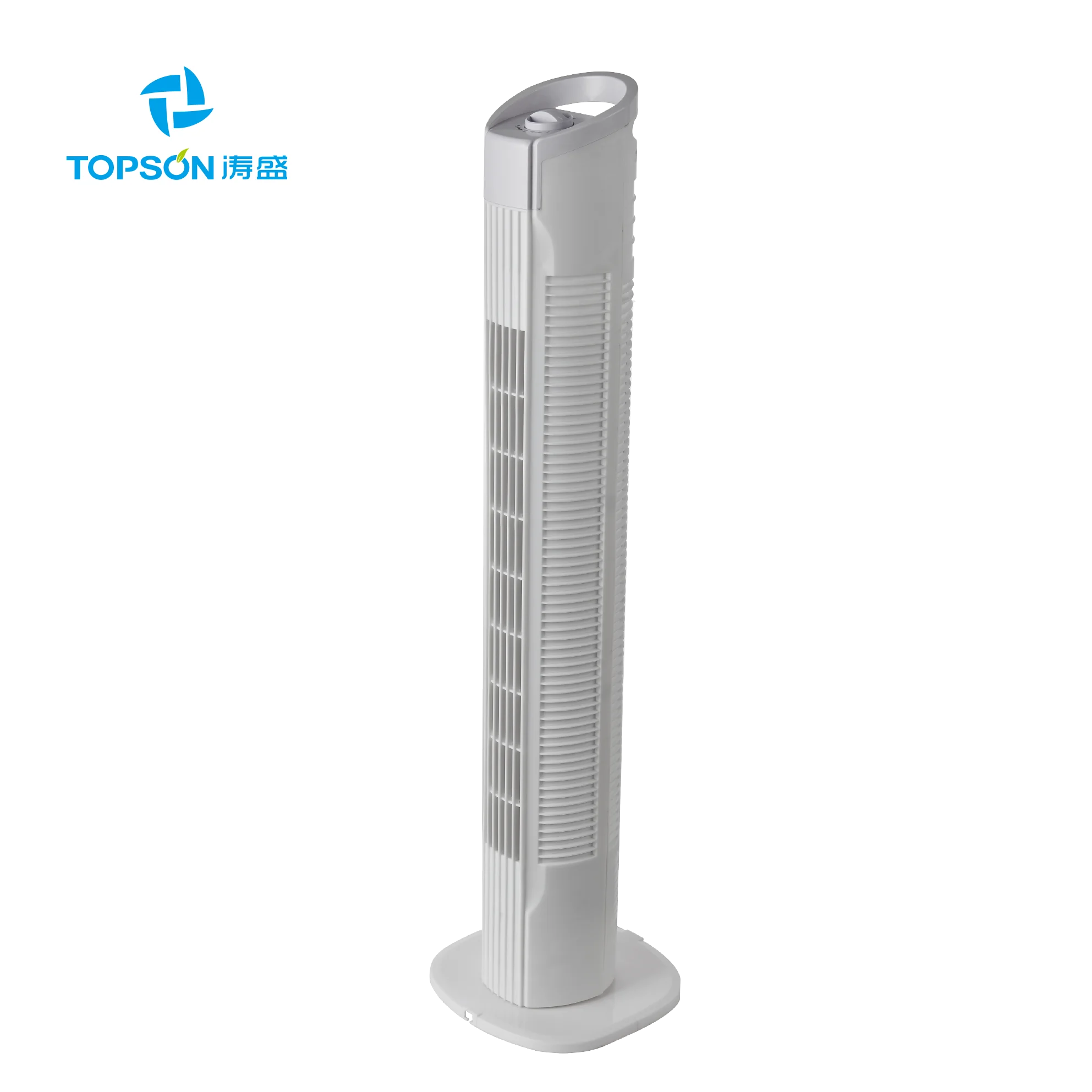 New Design Factory 31 Inch Mini Tower Fan For Home Office Buy