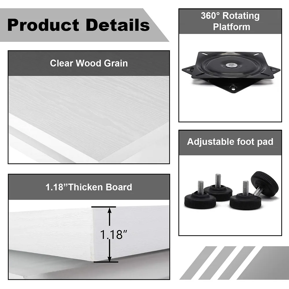 White Computer Desk.jpg