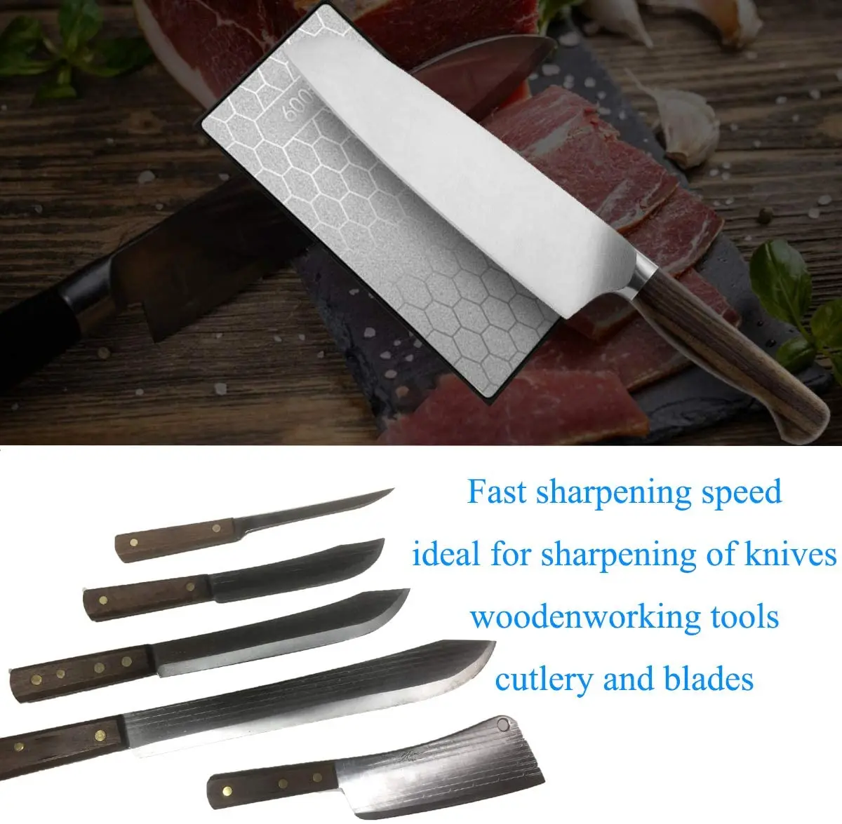 71PCO5wKTHL._AC_SL1200_