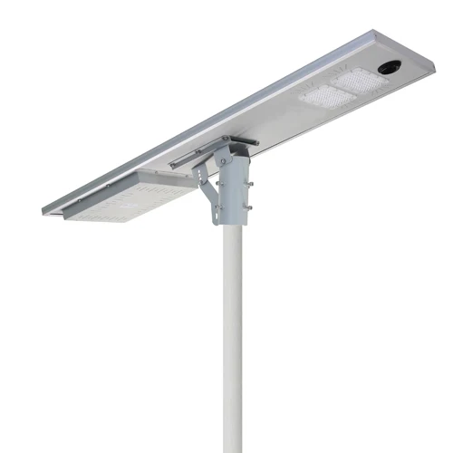 Factory direct selling solar public lighting solar powered streets solar powered street lights residential