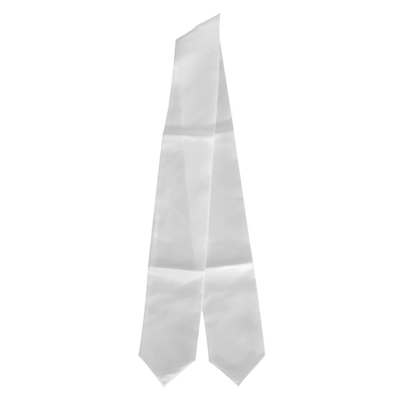 Graduation Stoles  (4).jpg