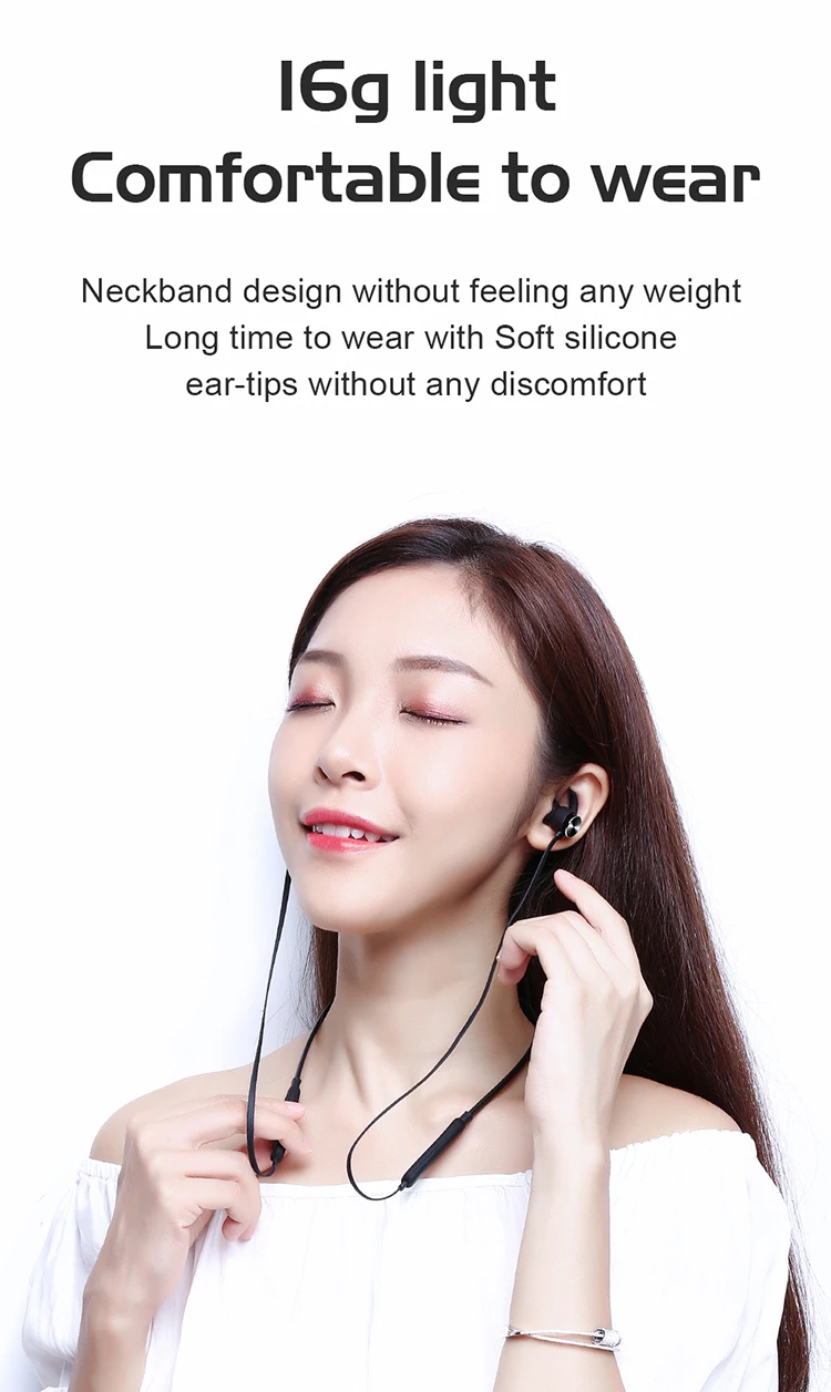 Hot sale bluetooth customized headset custom logo gaming headphones wireless - ANKUX.COM