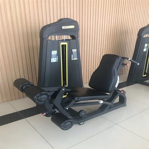 hamstring curl machine for sale