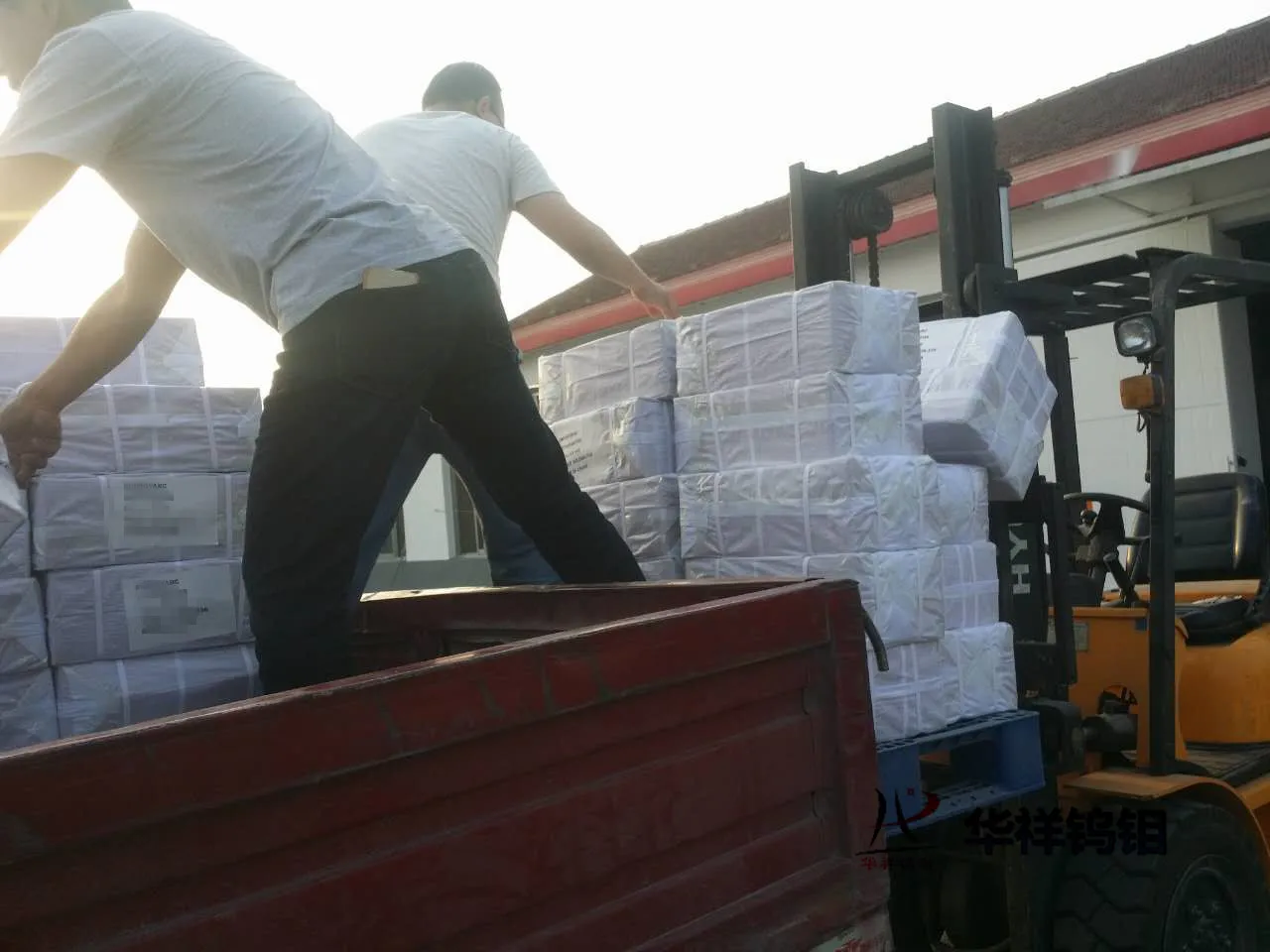 Gold Tip Ground Finish Wl15 1.5 Lanthanated 2.4mmx150mm Tungsten