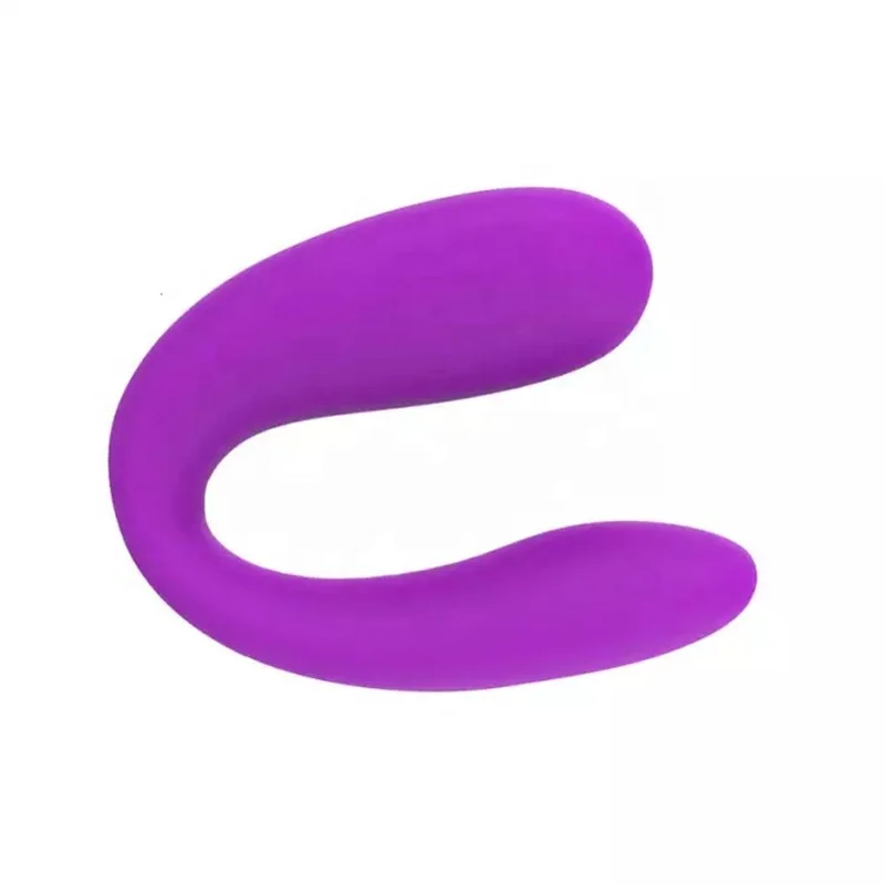 Silicone Sex Products internal vibrator toy HOT Sex Toys for Women