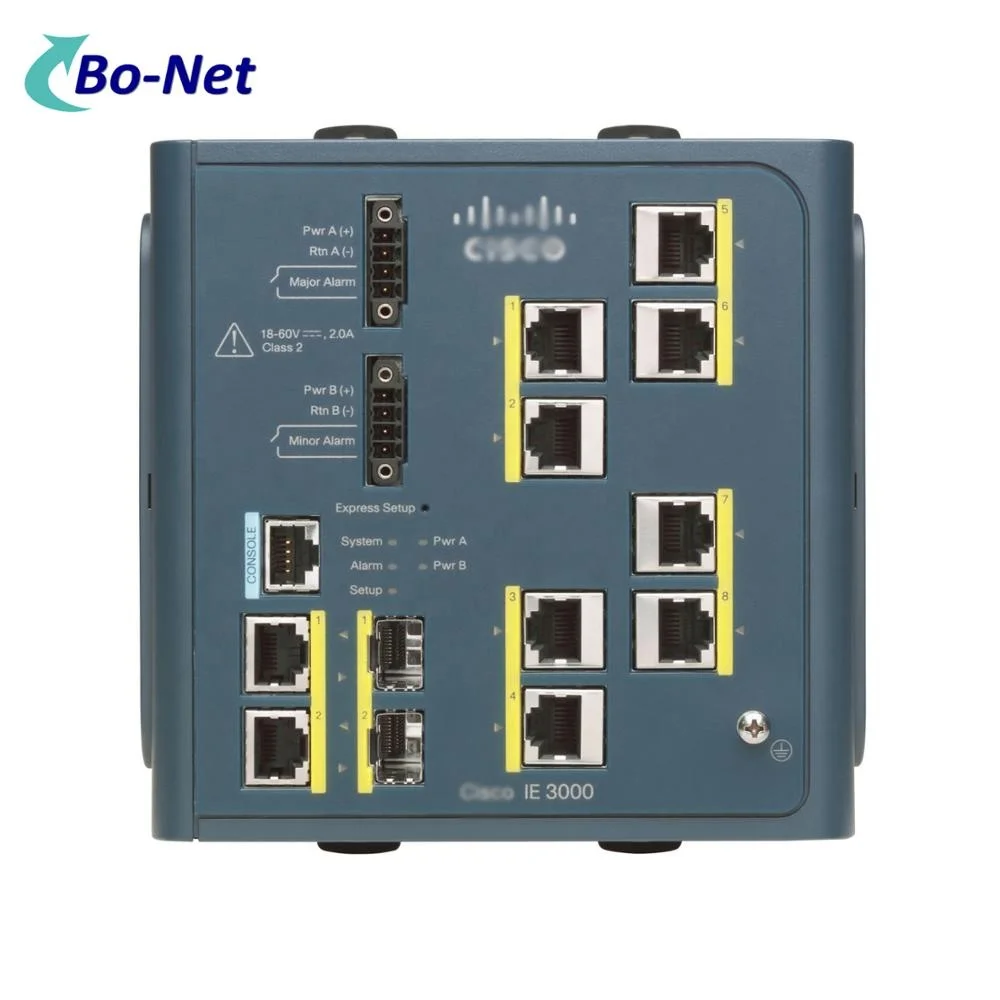 Коммутатор cisco характеристики. Cisco sg500. Cisco sg110-24. Cisco ws-c3560x-24p-s. Коммутатор cisco catalyst 2960-x.