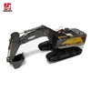 /product-detail/huina-1-14-professinal-rc-excavator-model-with-22-functions-rc-engineering-rc-truck-toys-gifts-62298093716.html