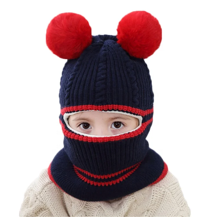 cute beanie 004.jpg