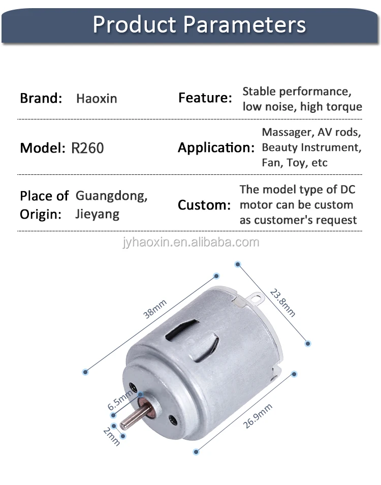 R260_02.jpg