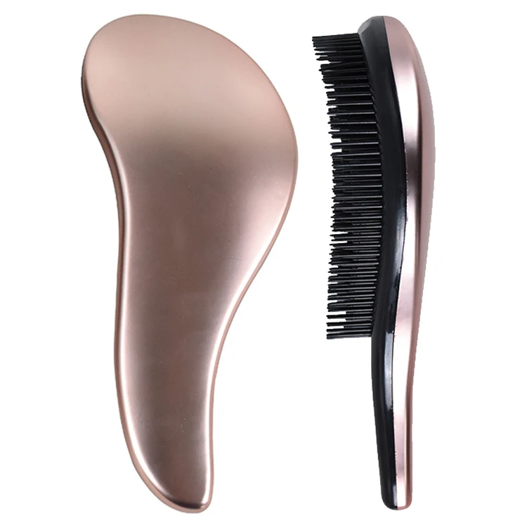 

detangler hair brush,150 Pieces, Custom