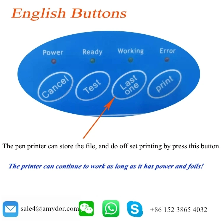 ribbon printer (14).jpg