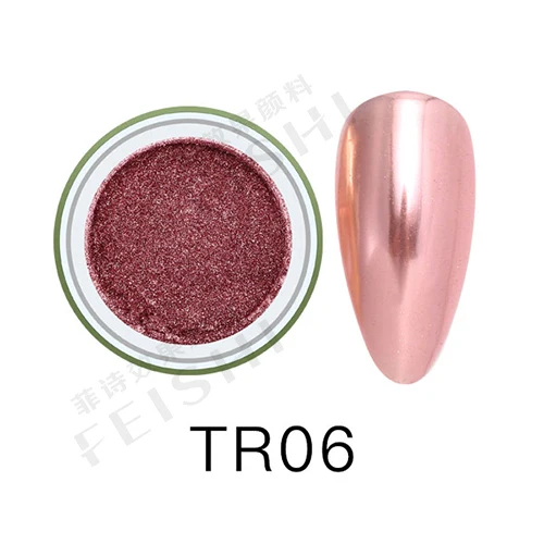 TR06.jpg