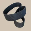Arc Tooth HTD Timing Belts