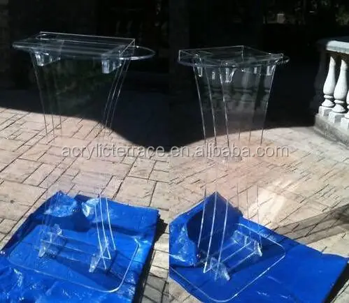 QQ20201201113739.jpg